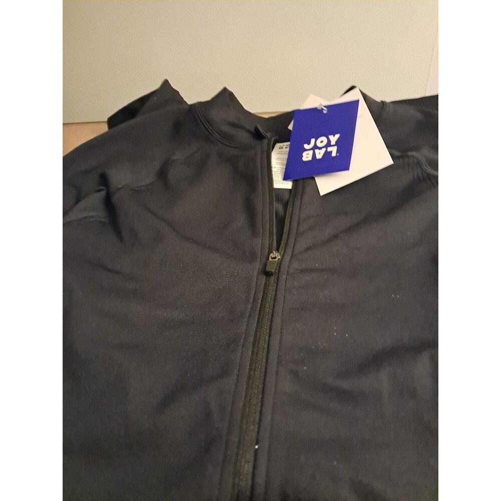 Joy Lab Jacket Childs Size Medium